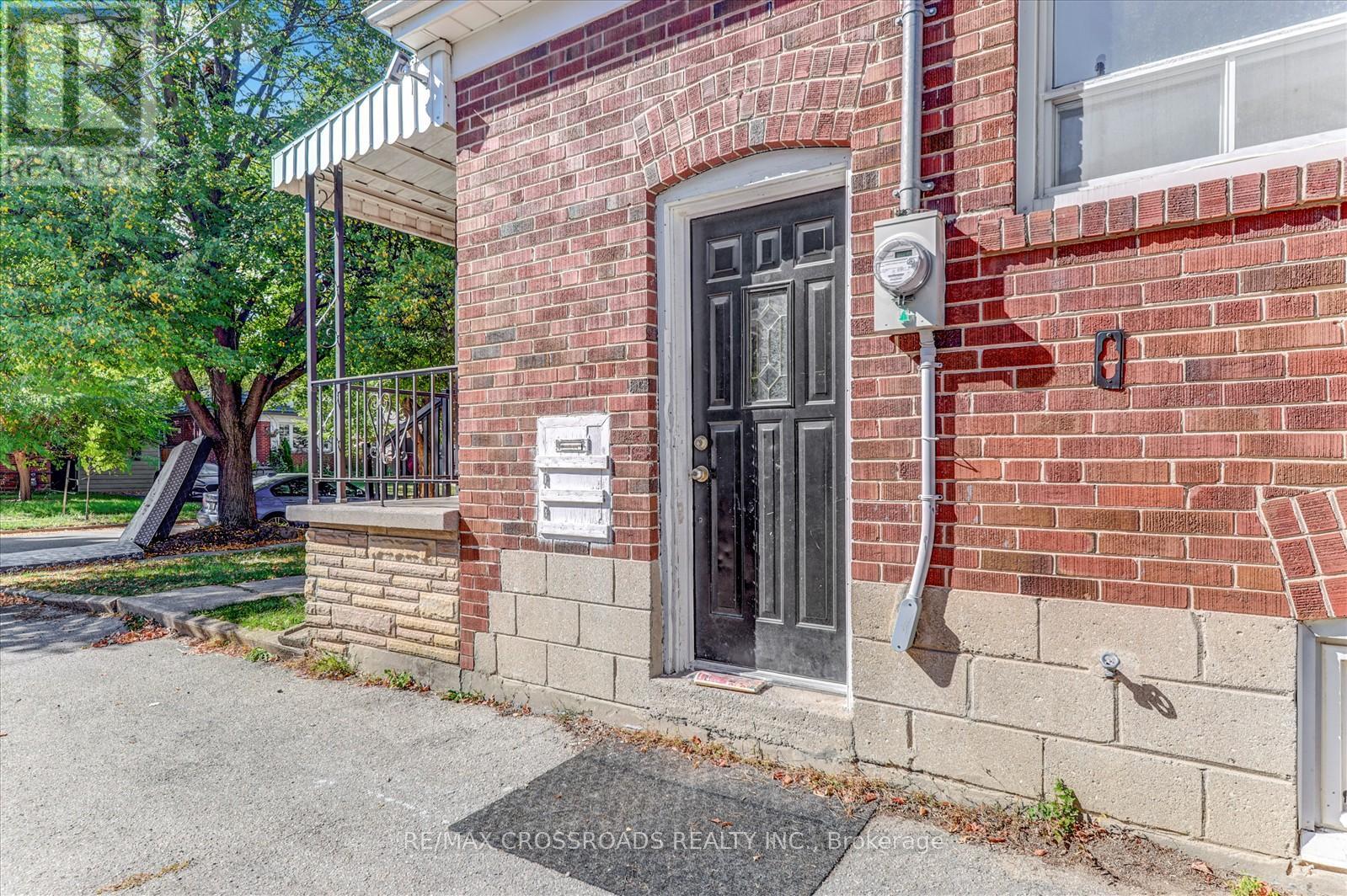 147 Lilian Drive, Toronto, Ontario  M1R 3W6 - Photo 32 - E12409421