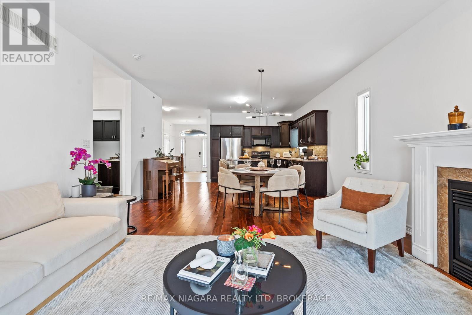 13 Corbin Street, St. Catharines, Ontario L2P 0C2 - Photo 17 - X12541164