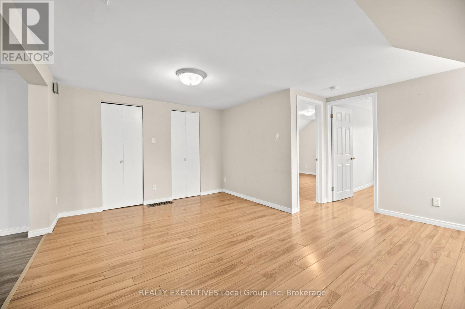 144 Duke Street E, North Bay, Ontario  P1B 1R3 - Photo 10 - X12541210