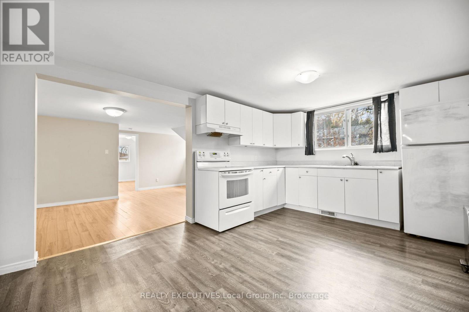 144 Duke Street E, North Bay, Ontario  P1B 1R3 - Photo 16 - X12541210