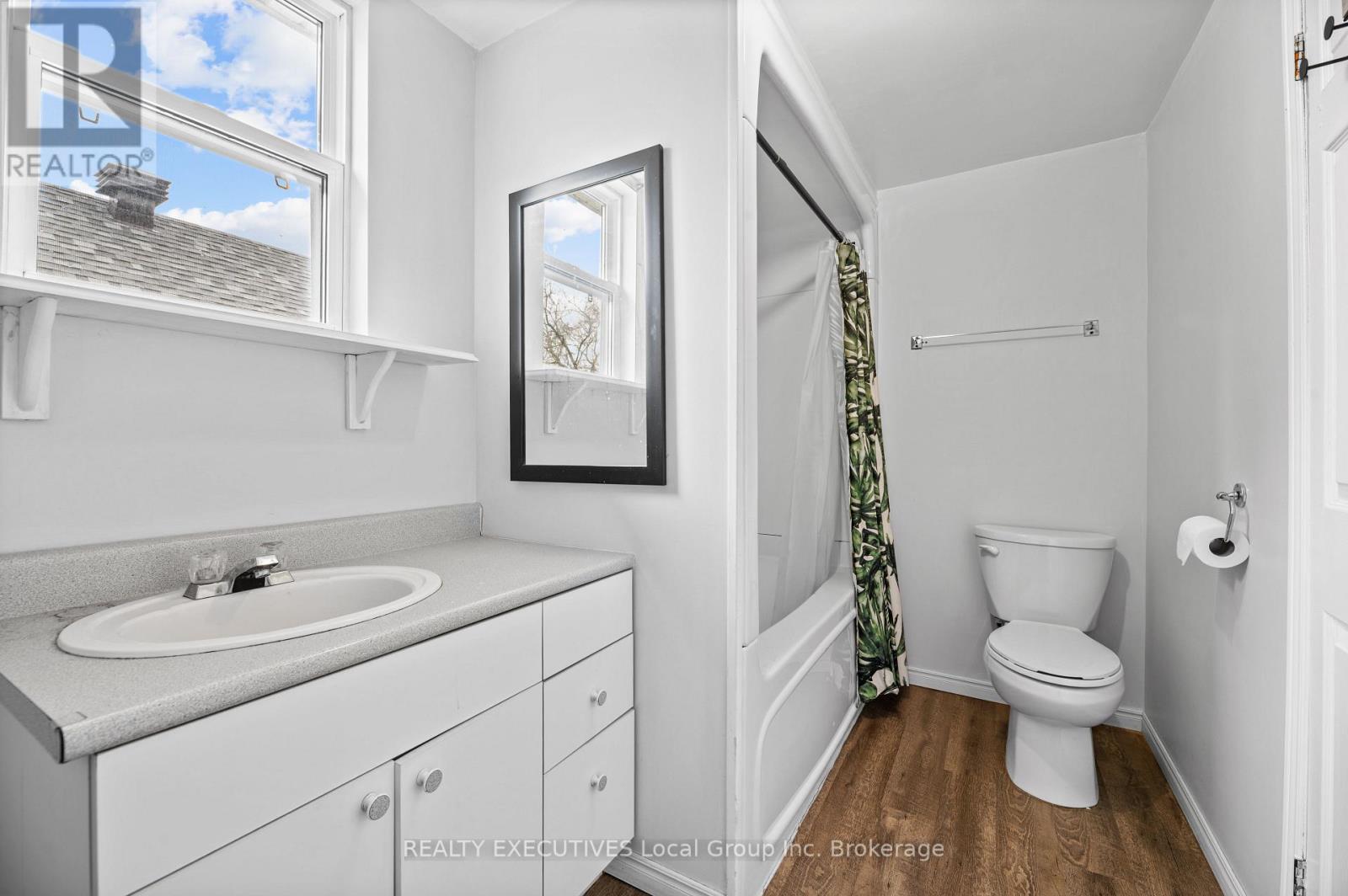 144 Duke Street E, North Bay, Ontario  P1B 1R3 - Photo 17 - X12541210