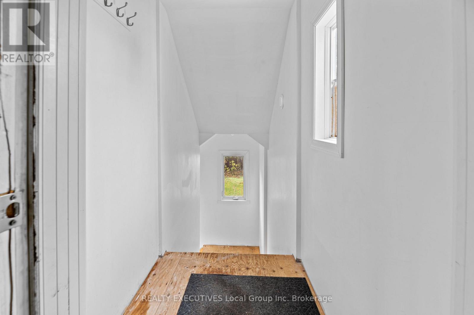 144 Duke Street E, North Bay, Ontario  P1B 1R3 - Photo 19 - X12541210