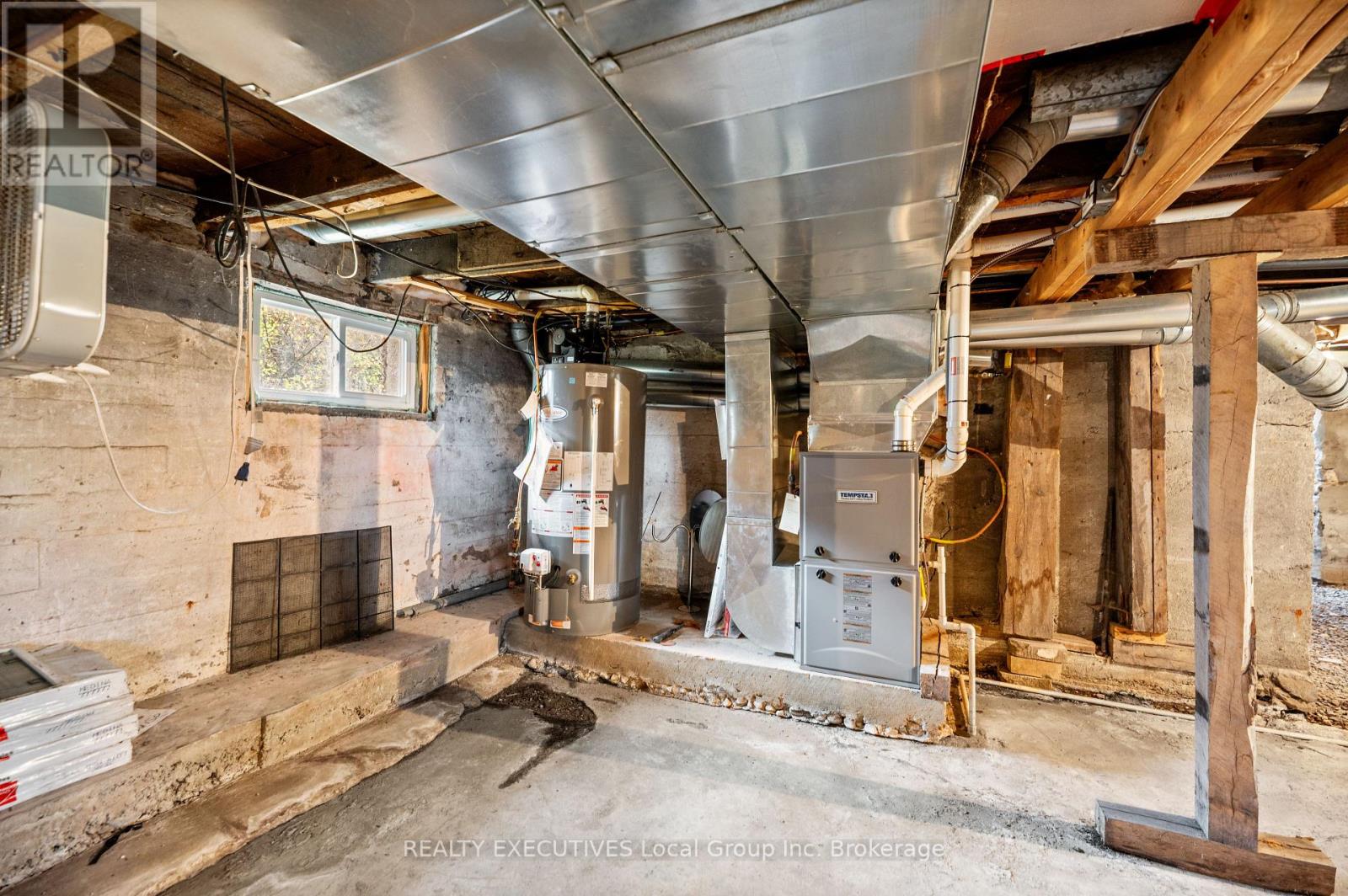 144 Duke Street E, North Bay, Ontario  P1B 1R3 - Photo 21 - X12541210