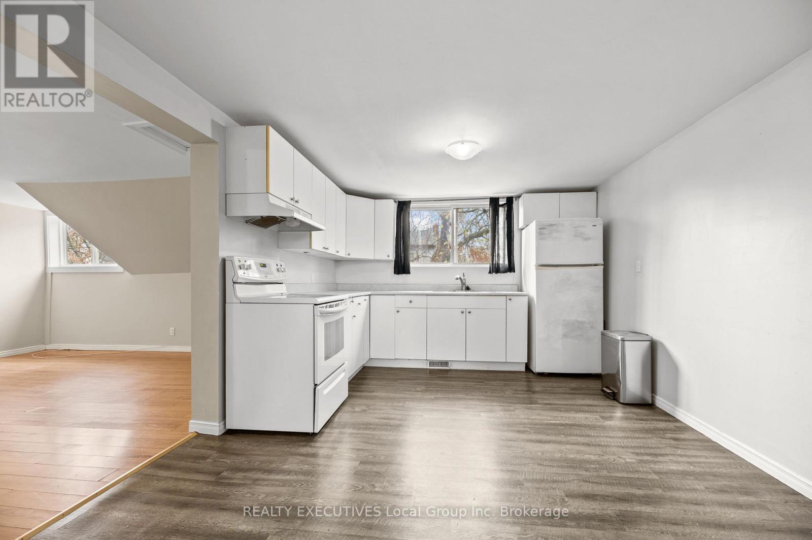 144 Duke Street E, North Bay, Ontario  P1B 1R3 - Photo 7 - X12541210