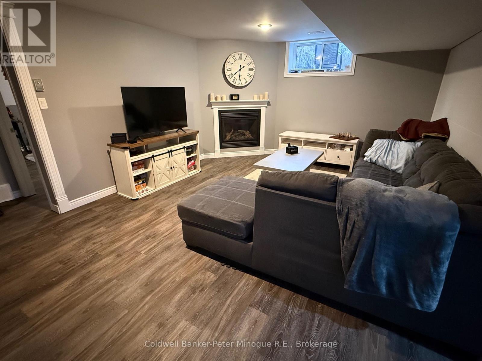 296 Osprey Crescent, Callander, Ontario  P0H 1H0 - Photo 10 - X12541260