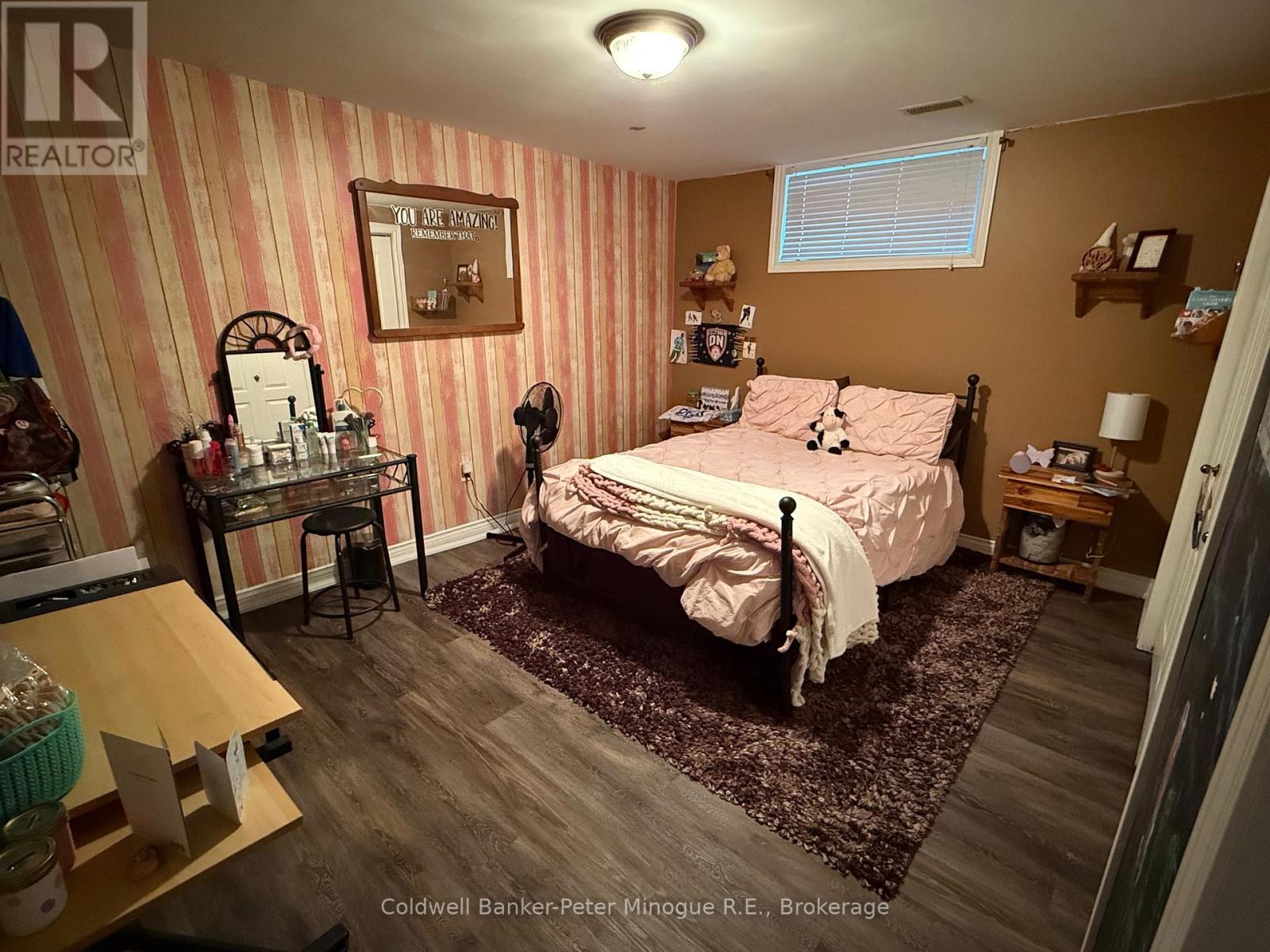 296 Osprey Crescent, Callander, Ontario  P0H 1H0 - Photo 12 - X12541260