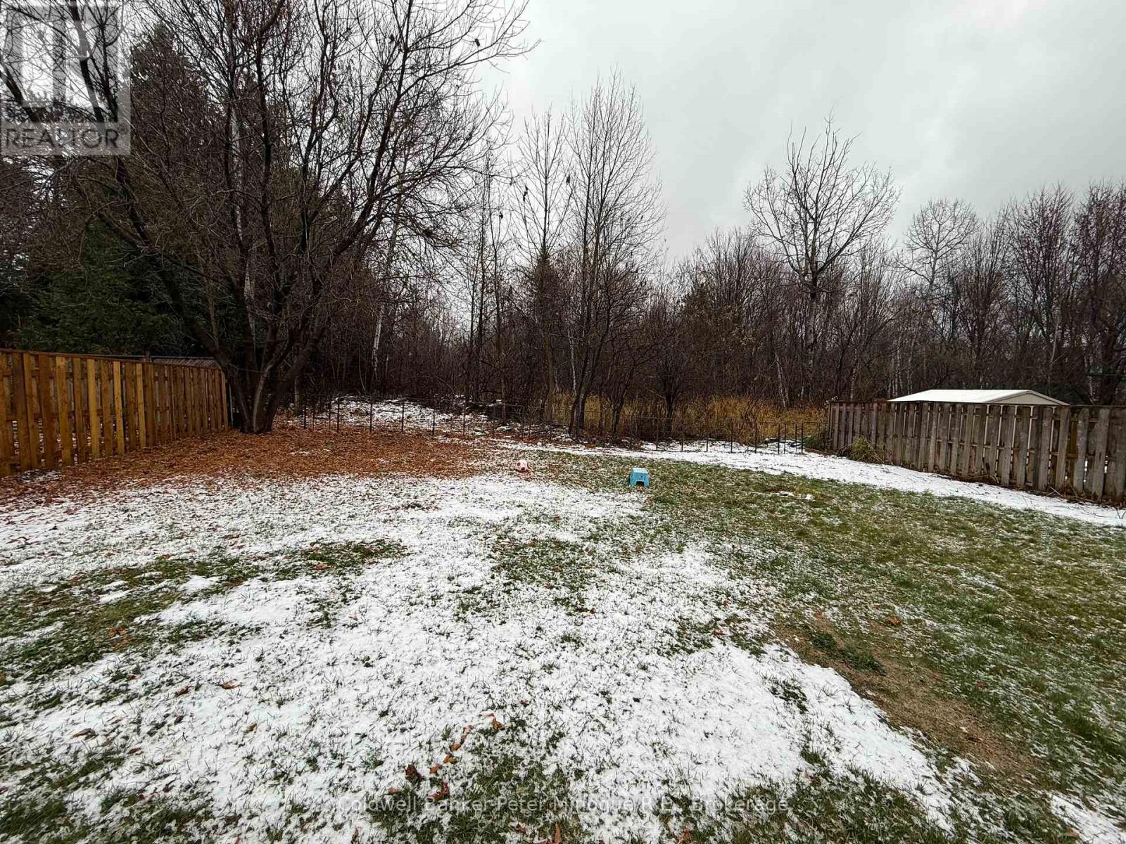 296 Osprey Crescent, Callander, Ontario  P0H 1H0 - Photo 15 - X12541260