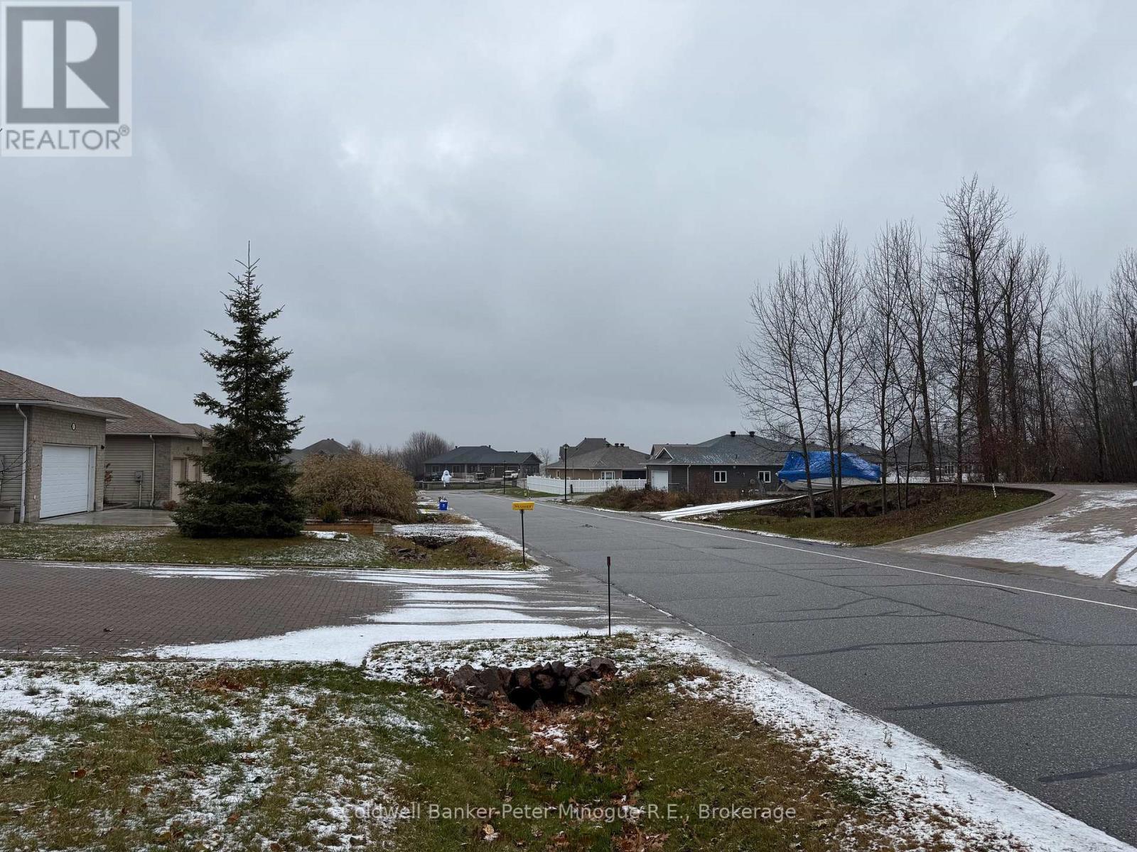 296 Osprey Crescent, Callander, Ontario  P0H 1H0 - Photo 17 - X12541260