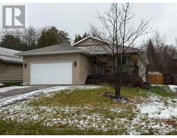 296 OSPREY CRESCENT, Callander, Ontario