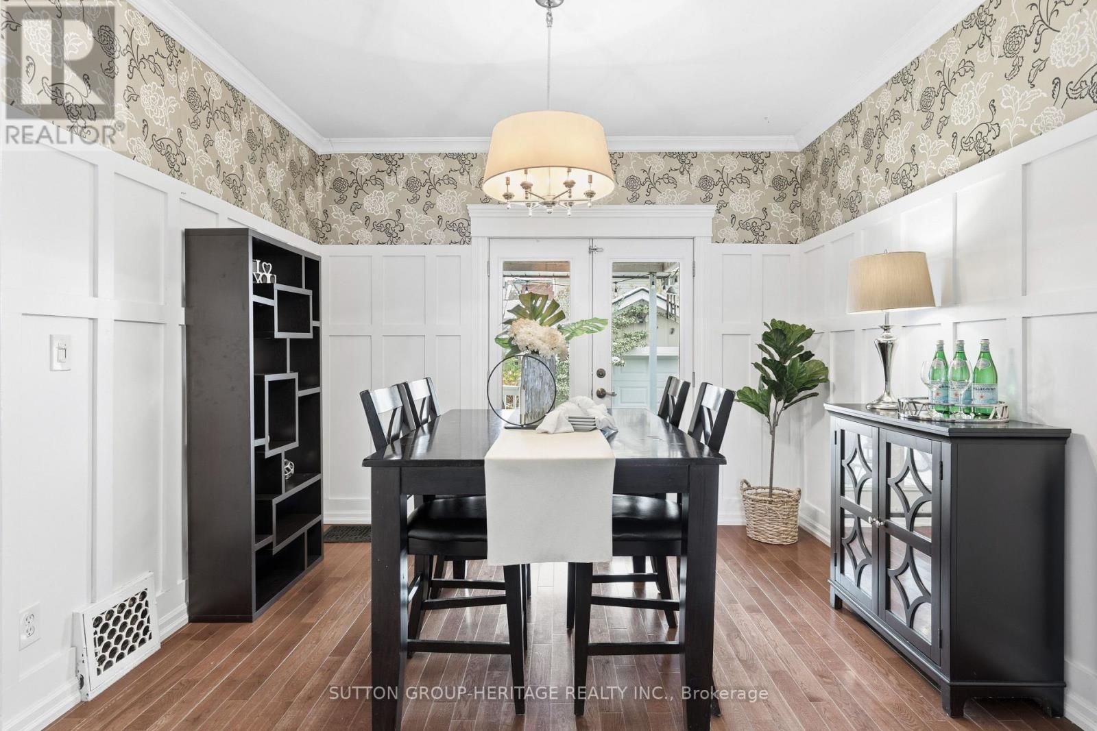 211 Gliddon Avenue, Oshawa, Ontario  L1H 1Y9 - Photo 15 - E12541068