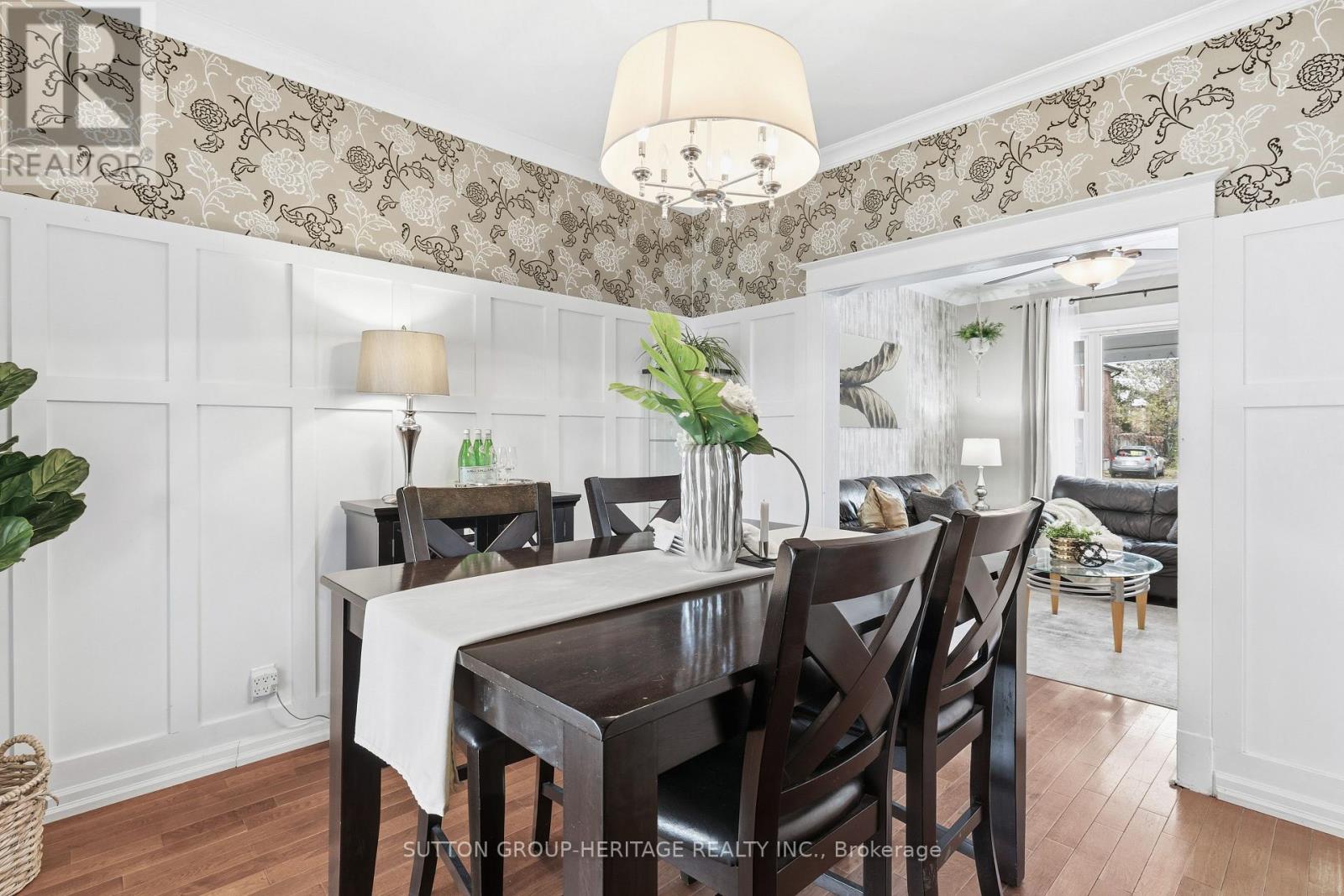 211 Gliddon Avenue, Oshawa, Ontario  L1H 1Y9 - Photo 16 - E12541068