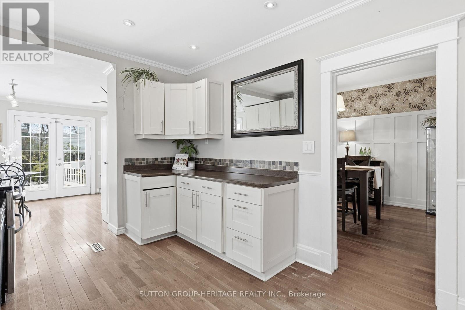 211 Gliddon Avenue, Oshawa, Ontario  L1H 1Y9 - Photo 18 - E12541068