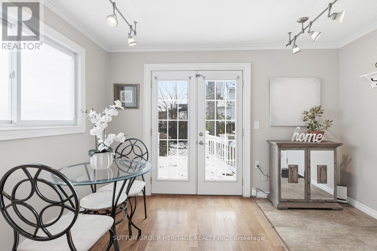 211 Gliddon Avenue, Oshawa, Ontario  L1H 1Y9 - Photo 20 - E12541068