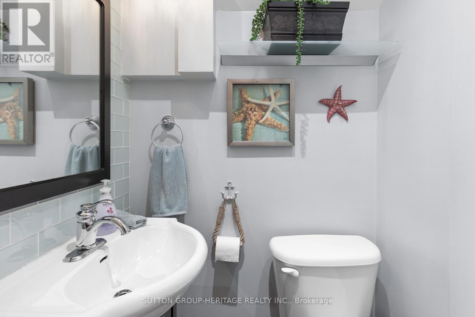 211 Gliddon Avenue, Oshawa, Ontario  L1H 1Y9 - Photo 24 - E12541068