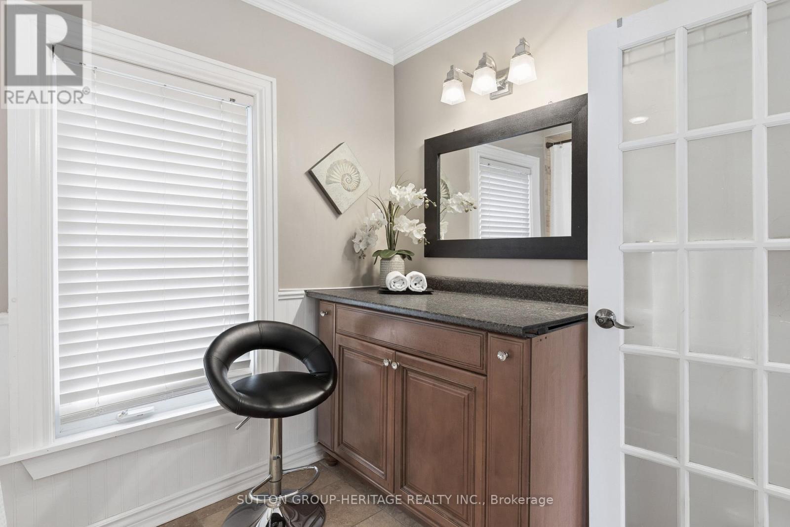 211 Gliddon Avenue, Oshawa, Ontario  L1H 1Y9 - Photo 27 - E12541068