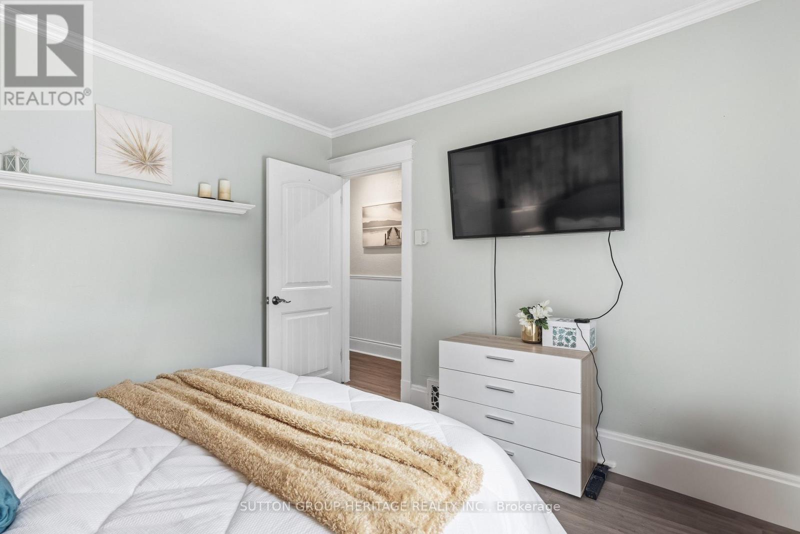 211 Gliddon Avenue, Oshawa, Ontario  L1H 1Y9 - Photo 30 - E12541068