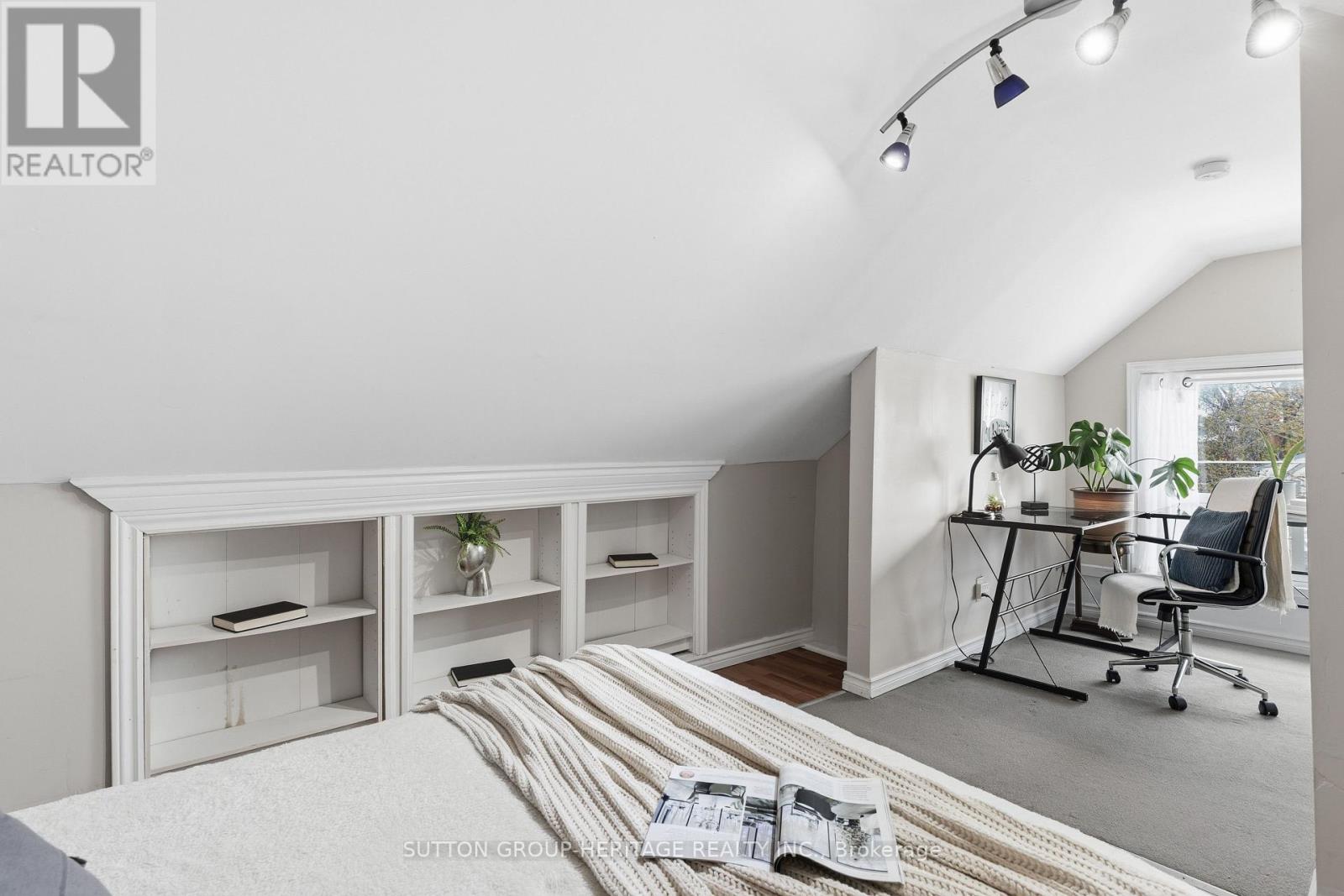 211 Gliddon Avenue, Oshawa, Ontario  L1H 1Y9 - Photo 37 - E12541068