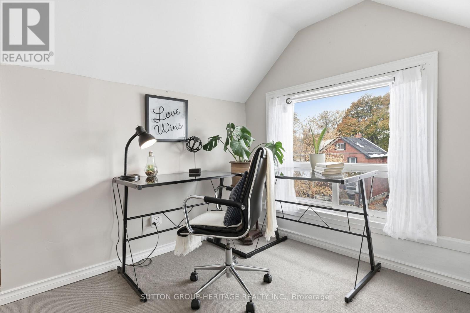 211 Gliddon Avenue, Oshawa, Ontario  L1H 1Y9 - Photo 38 - E12541068