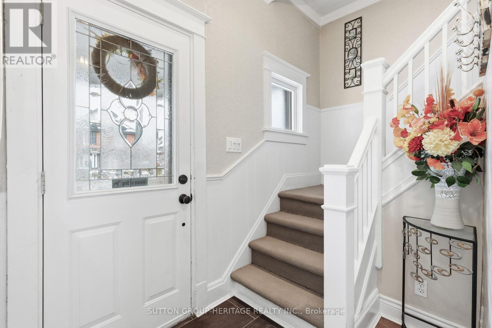 211 Gliddon Avenue, Oshawa, Ontario  L1H 1Y9 - Photo 7 - E12541068