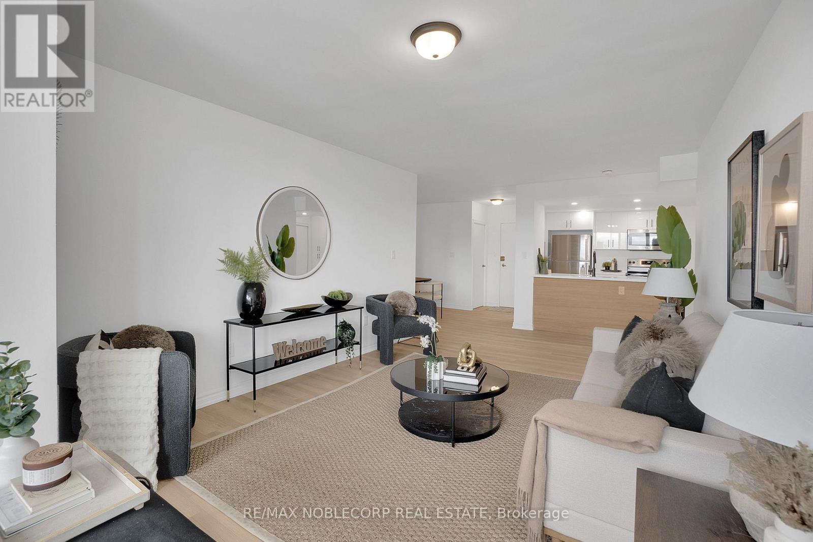 901 - 3131 Bridletowne Circle, Toronto, Ontario  M1W 2S9 - Photo 11 - E12541096