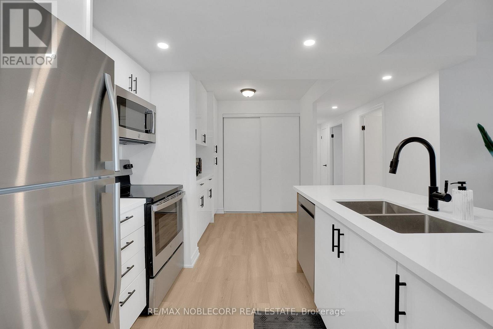 901 - 3131 Bridletowne Circle, Toronto, Ontario  M1W 2S9 - Photo 14 - E12541096