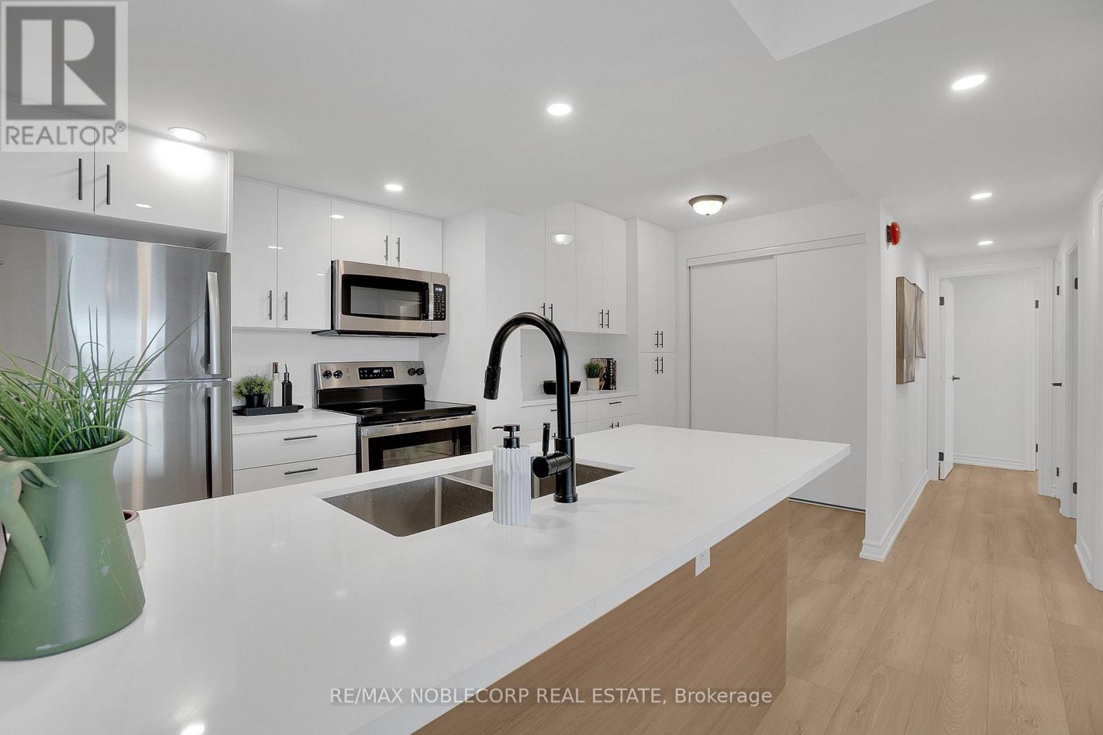 901 - 3131 Bridletowne Circle, Toronto, Ontario  M1W 2S9 - Photo 15 - E12541096