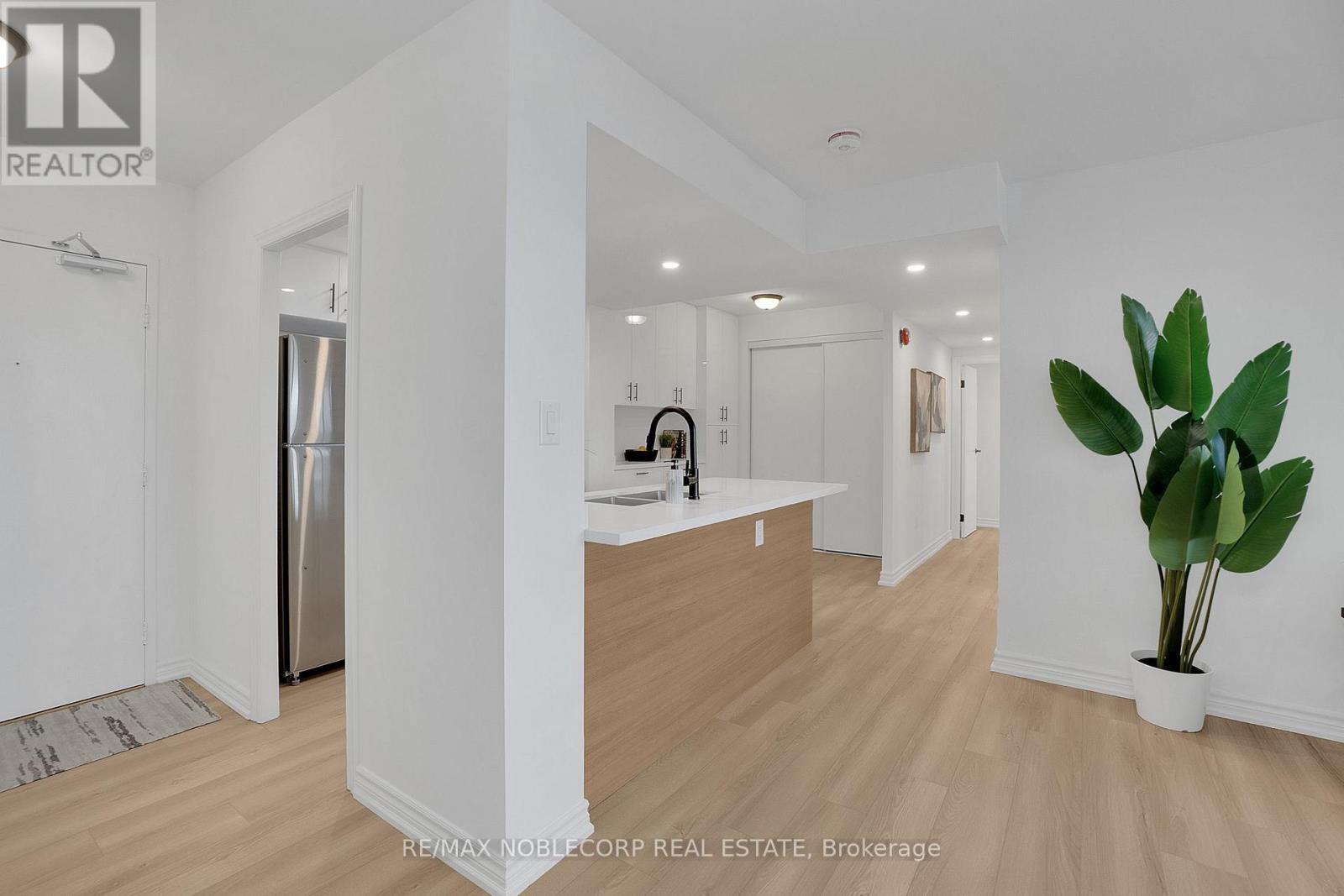 901 - 3131 Bridletowne Circle, Toronto, Ontario  M1W 2S9 - Photo 16 - E12541096