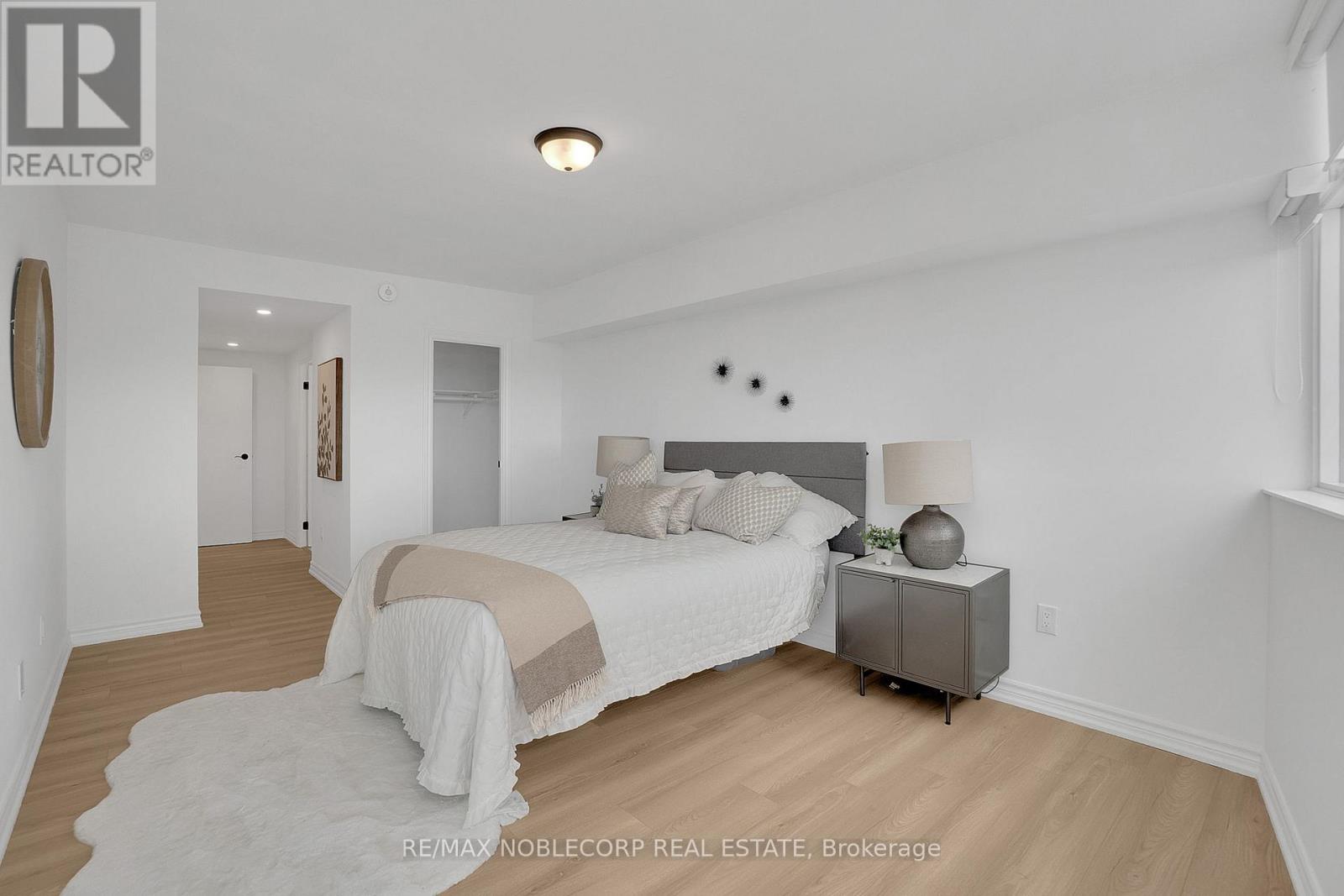 901 - 3131 Bridletowne Circle, Toronto, Ontario  M1W 2S9 - Photo 18 - E12541096