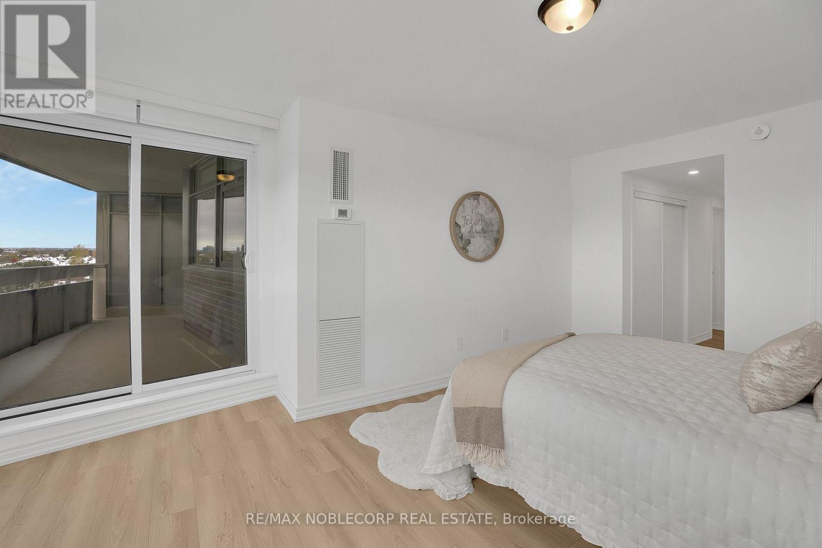 901 - 3131 Bridletowne Circle, Toronto, Ontario  M1W 2S9 - Photo 19 - E12541096