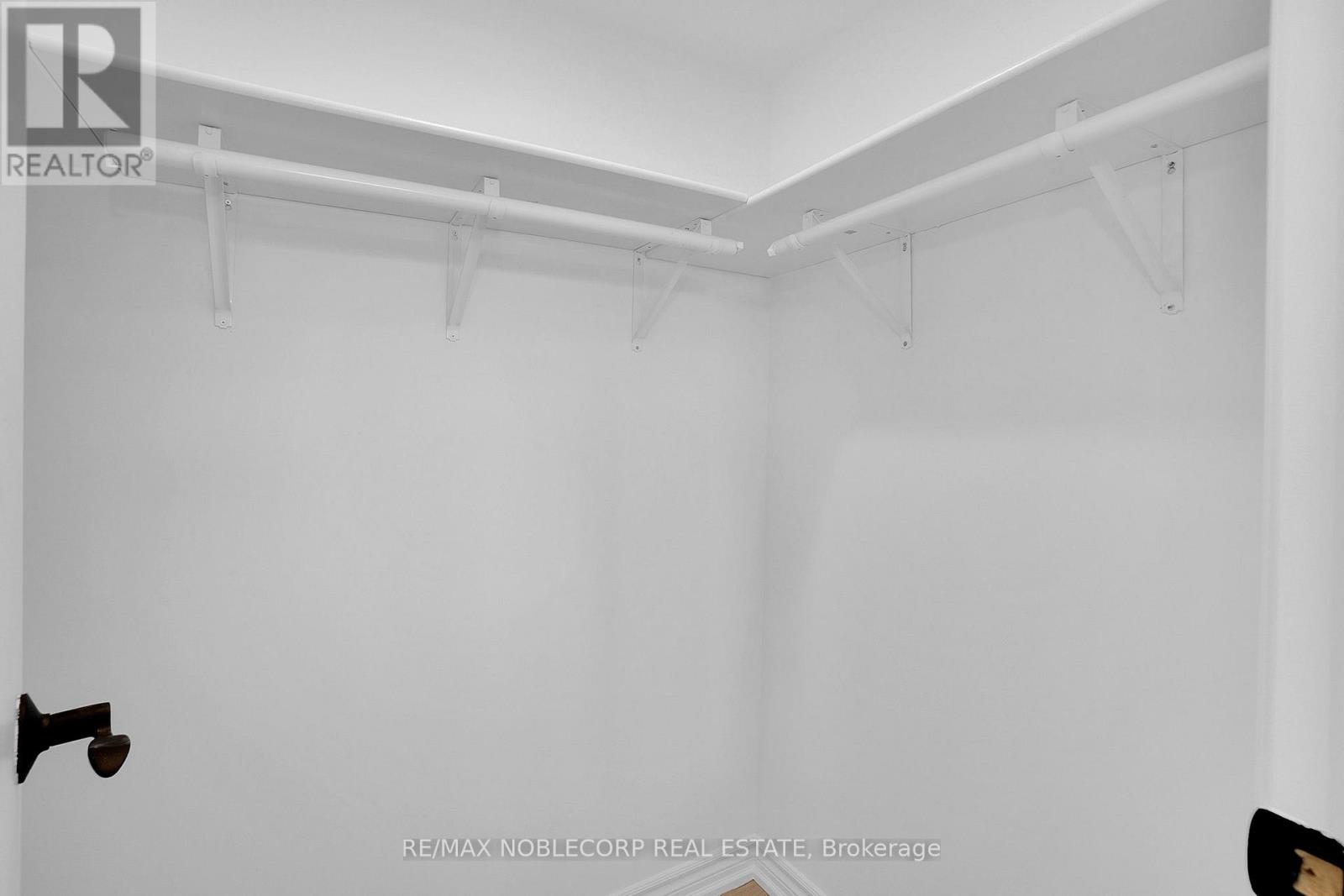 901 - 3131 Bridletowne Circle, Toronto, Ontario  M1W 2S9 - Photo 20 - E12541096