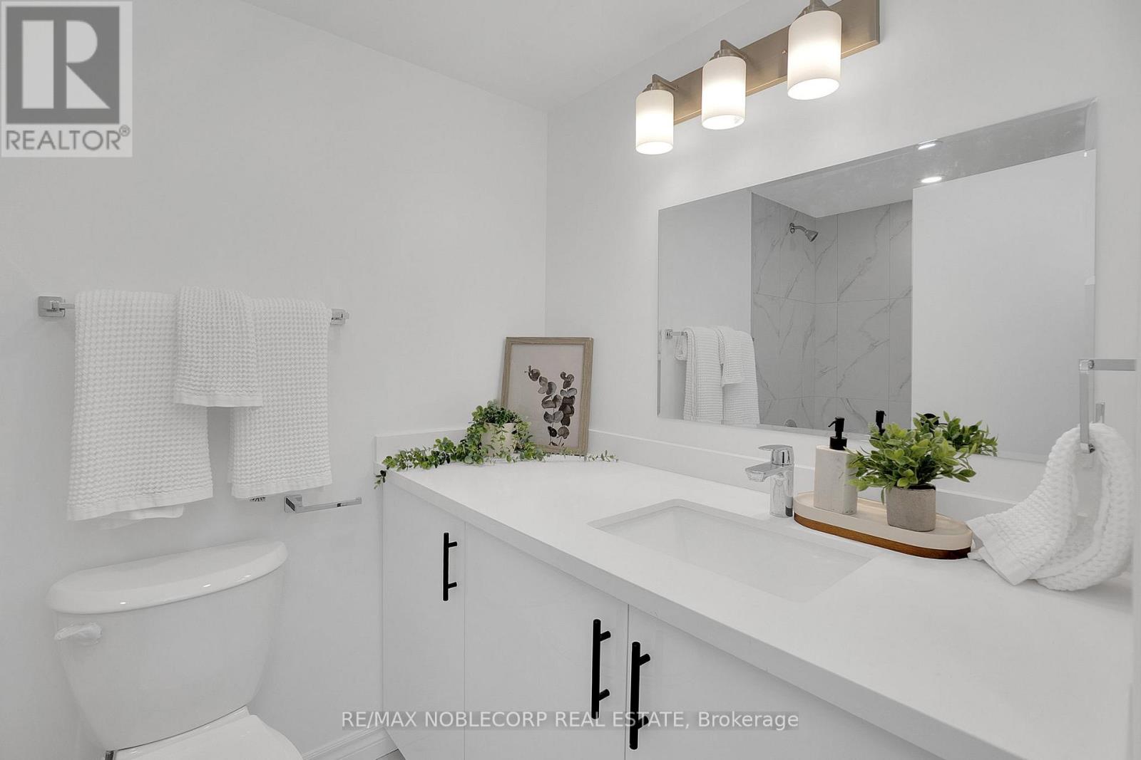 901 - 3131 Bridletowne Circle, Toronto, Ontario  M1W 2S9 - Photo 21 - E12541096