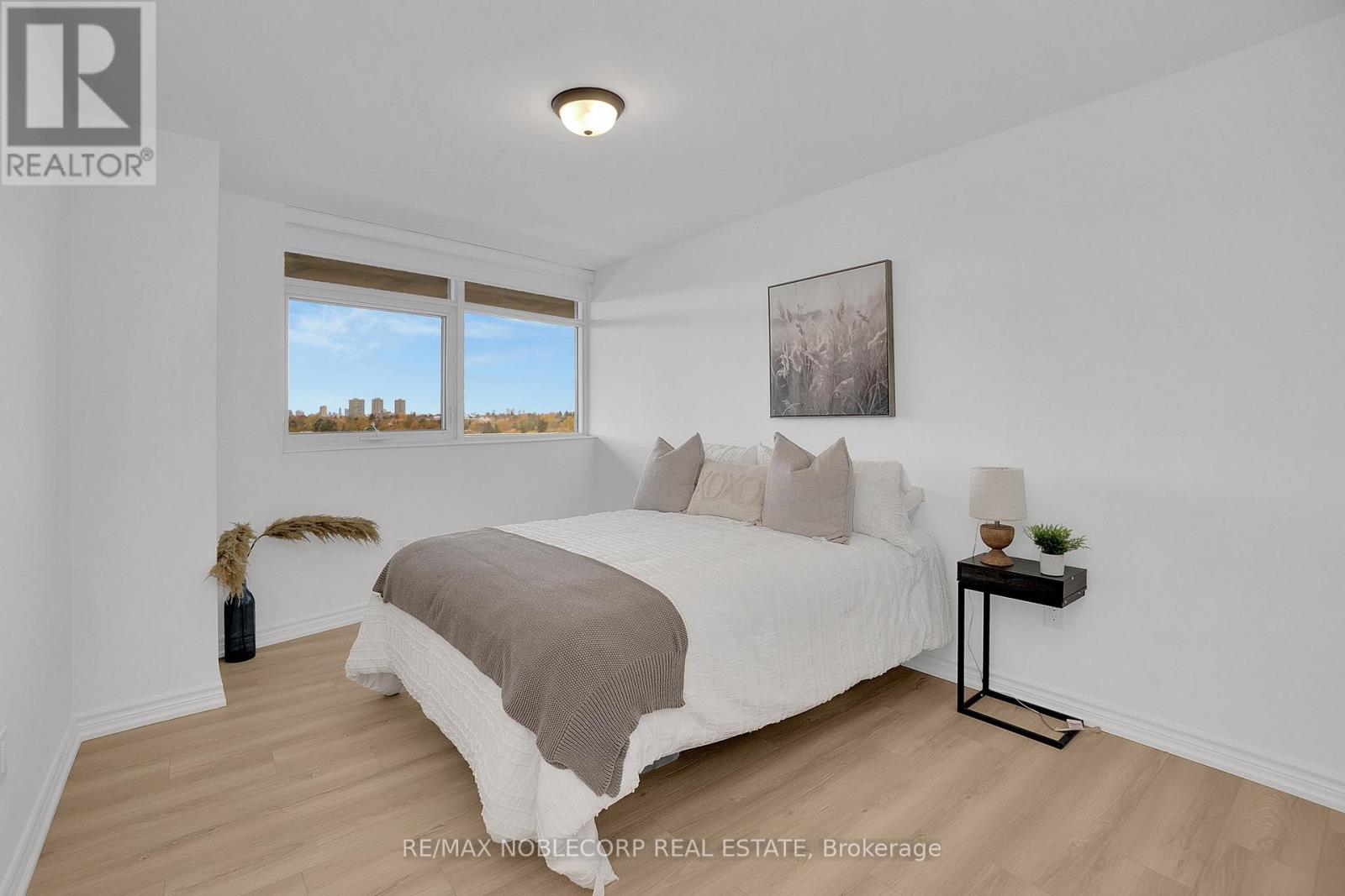 901 - 3131 Bridletowne Circle, Toronto, Ontario  M1W 2S9 - Photo 22 - E12541096