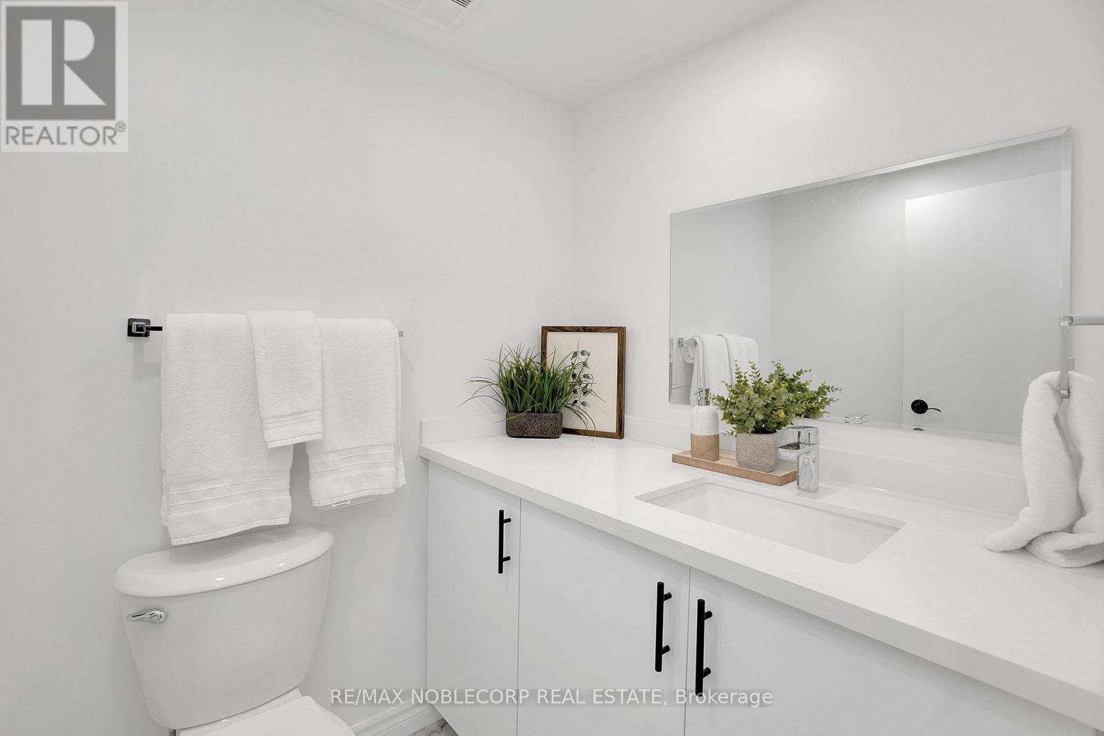 901 - 3131 Bridletowne Circle, Toronto, Ontario  M1W 2S9 - Photo 23 - E12541096