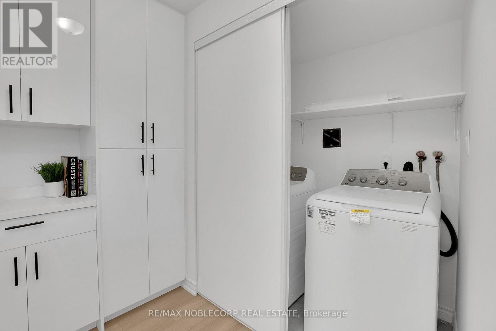 901 - 3131 Bridletowne Circle, Toronto, Ontario  M1W 2S9 - Photo 24 - E12541096