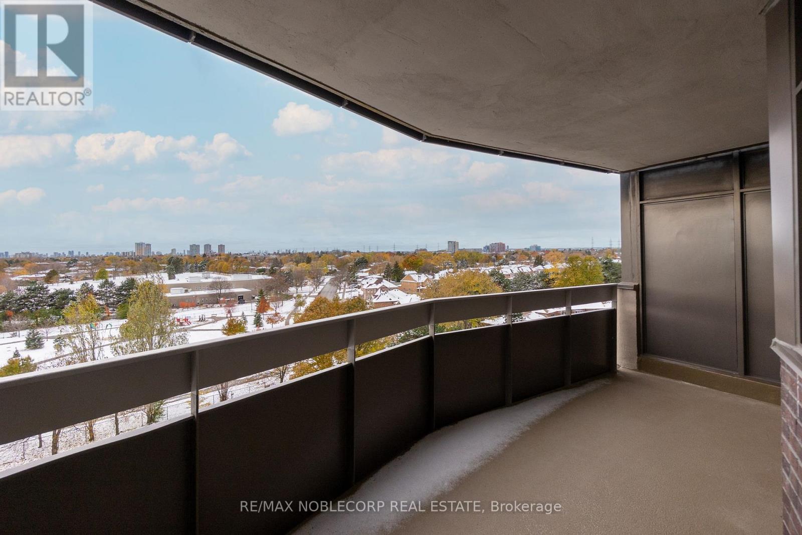 901 - 3131 Bridletowne Circle, Toronto, Ontario  M1W 2S9 - Photo 25 - E12541096