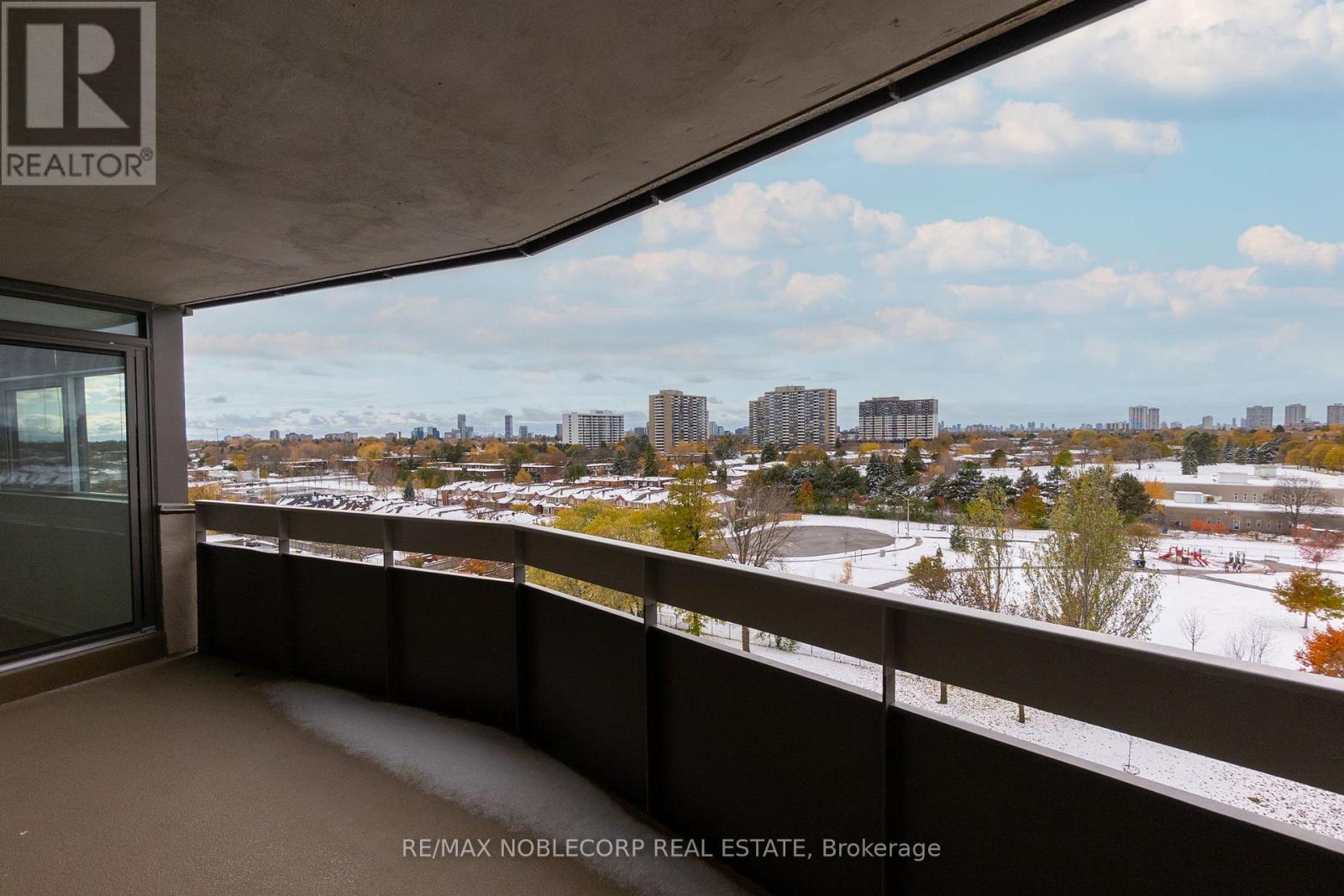 901 - 3131 Bridletowne Circle, Toronto, Ontario  M1W 2S9 - Photo 26 - E12541096