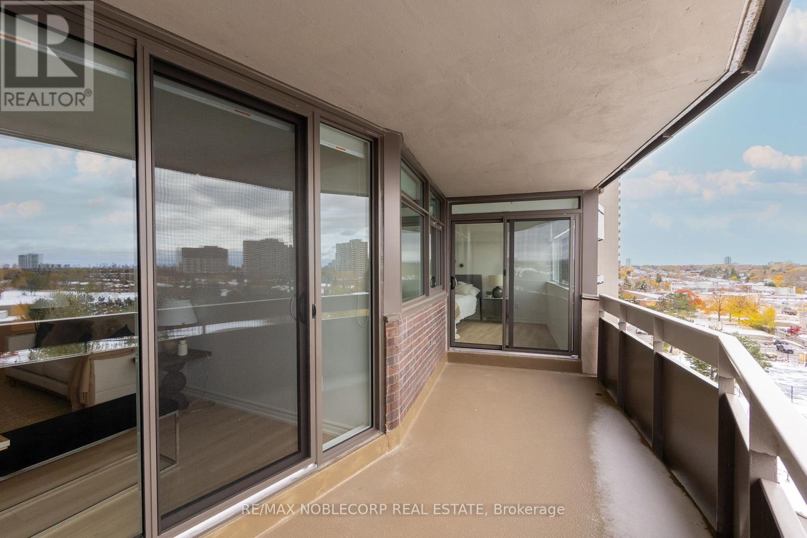 901 - 3131 Bridletowne Circle, Toronto, Ontario  M1W 2S9 - Photo 27 - E12541096