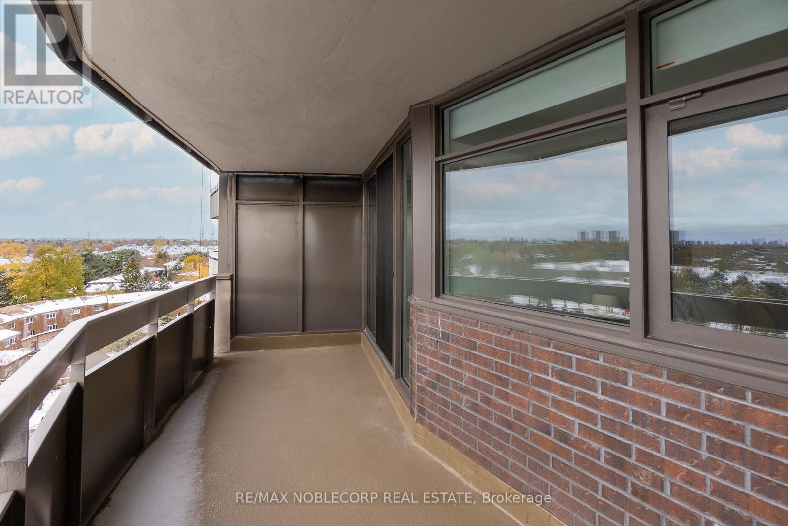 901 - 3131 Bridletowne Circle, Toronto, Ontario  M1W 2S9 - Photo 28 - E12541096