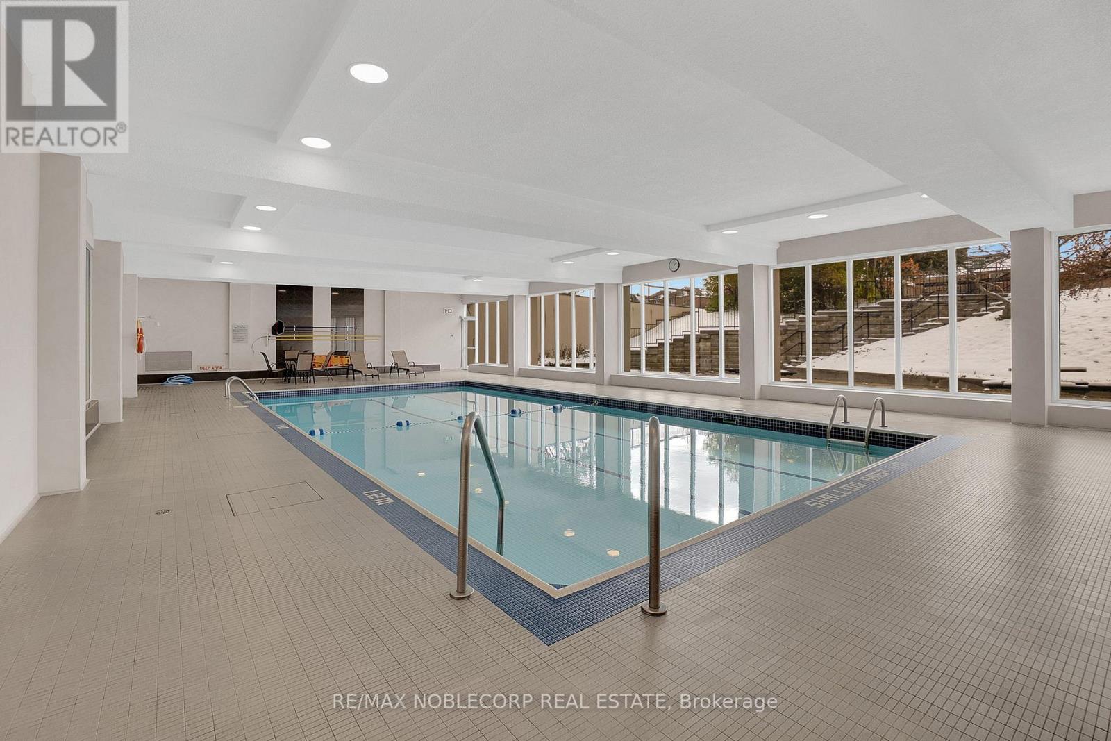 901 - 3131 Bridletowne Circle, Toronto, Ontario  M1W 2S9 - Photo 29 - E12541096