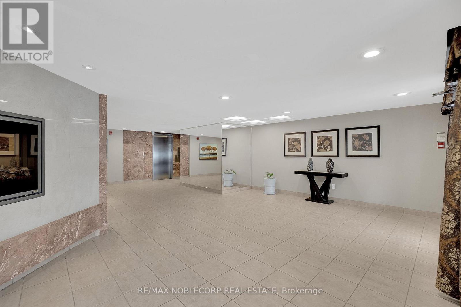 901 - 3131 Bridletowne Circle, Toronto, Ontario  M1W 2S9 - Photo 31 - E12541096