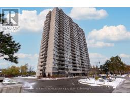 901 - 3131 BRIDLETOWNE CIRCLE, Toronto, Ontario