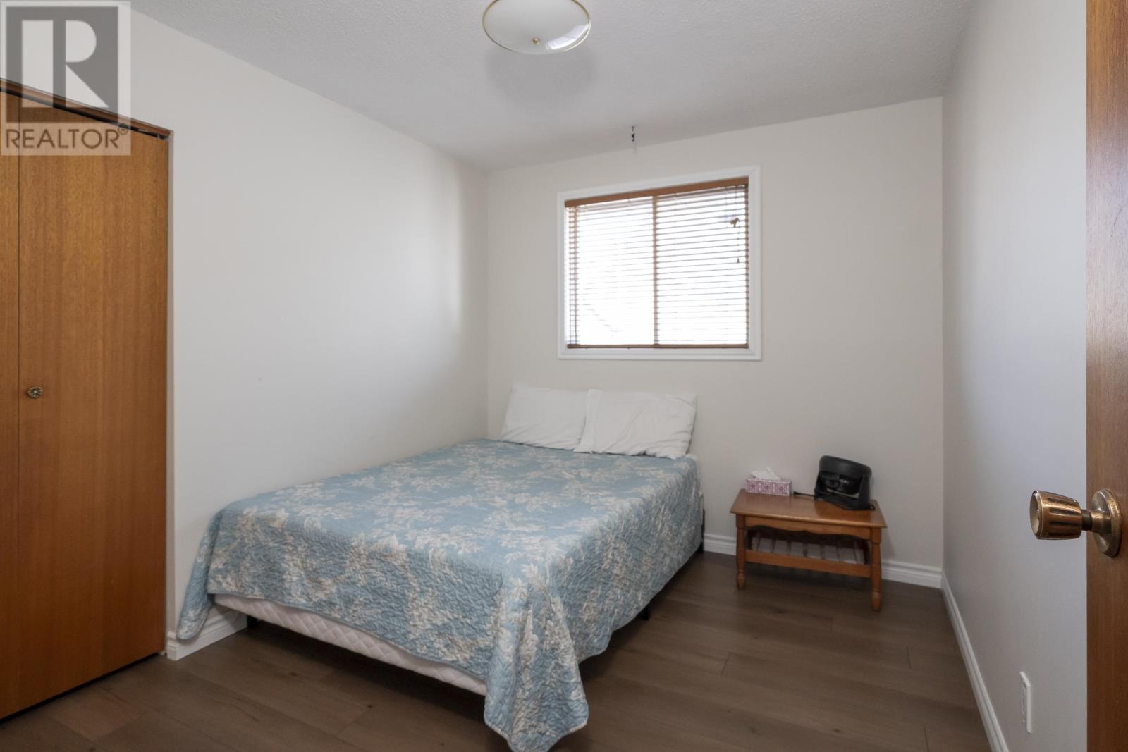 301 Sherwood Ave, Thunder Bay, Ontario  P7B 6L2 - Photo 22 - TB253469