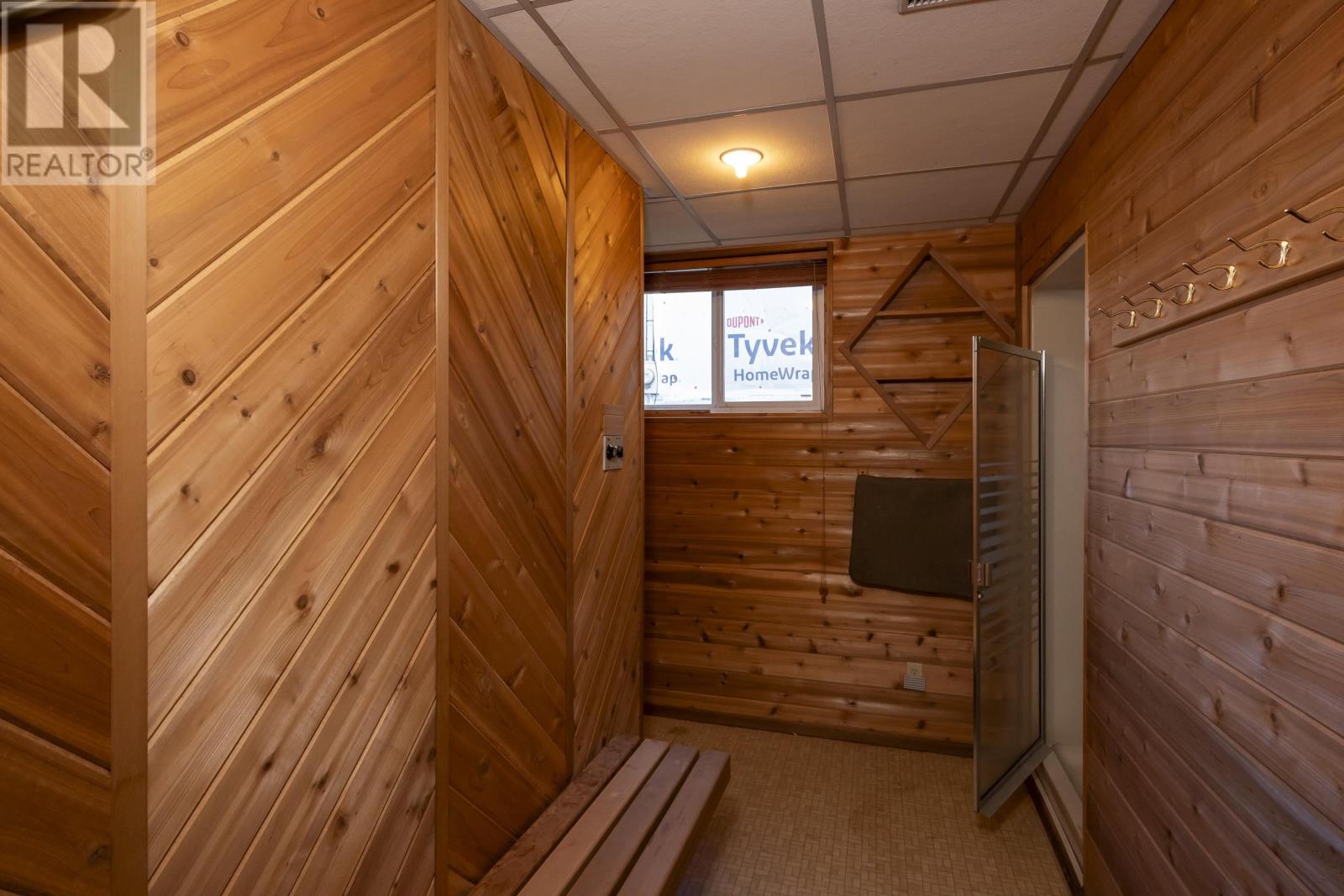 301 Sherwood Ave, Thunder Bay, Ontario  P7B 6L2 - Photo 28 - TB253469