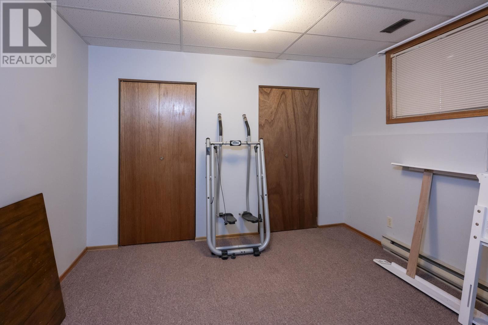 301 Sherwood Ave, Thunder Bay, Ontario  P7B 6L2 - Photo 34 - TB253469