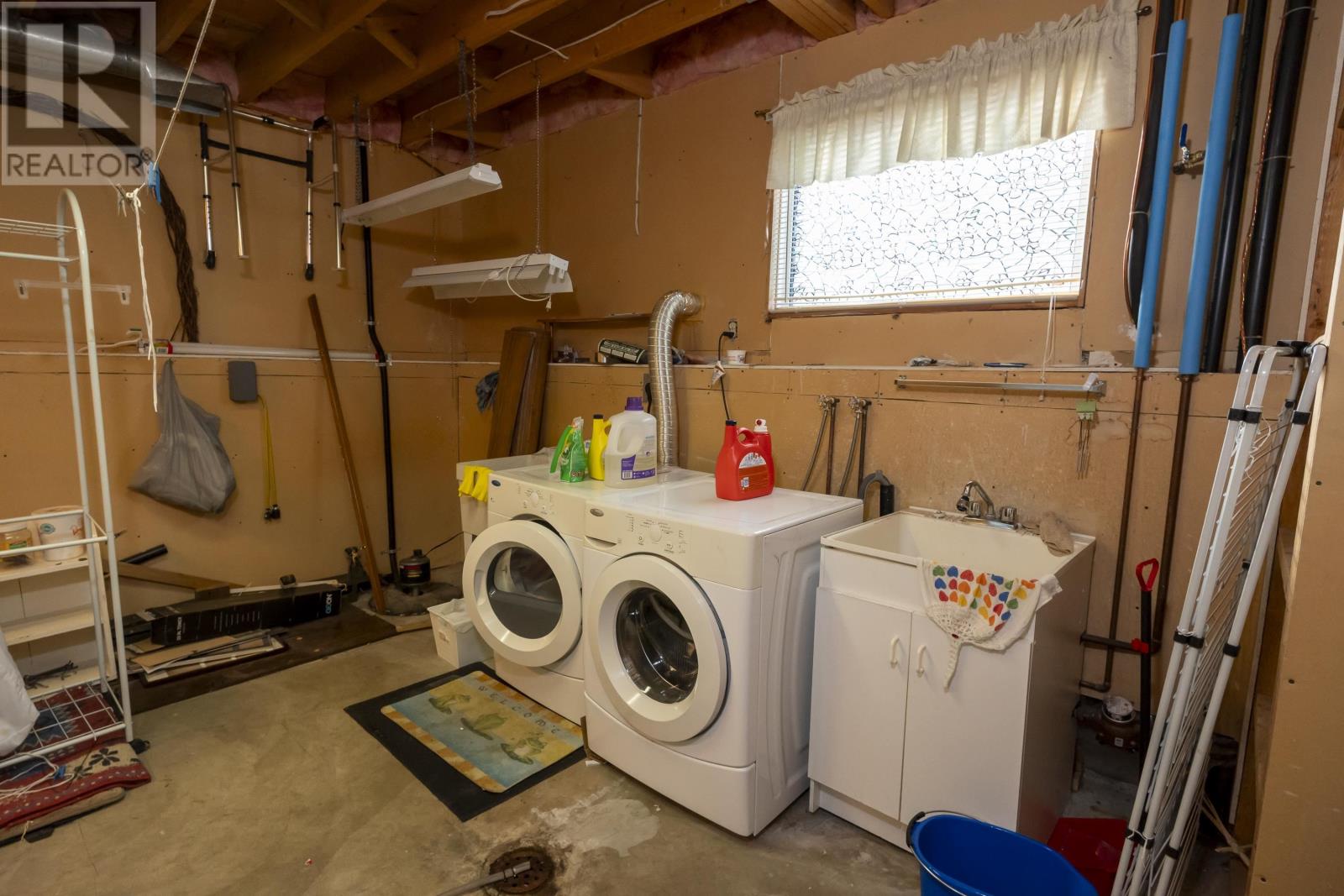 301 Sherwood Ave, Thunder Bay, Ontario  P7B 6L2 - Photo 38 - TB253469