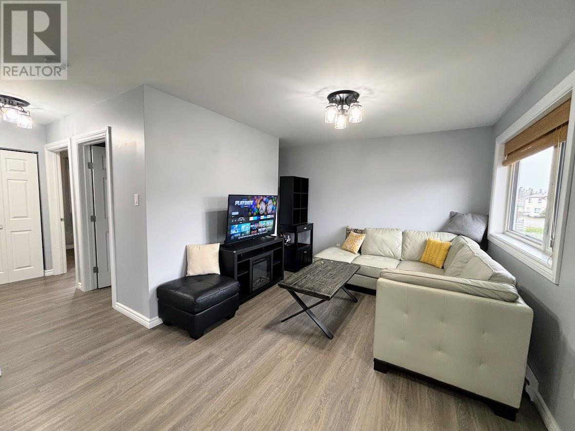 3 Howe St, Marathon, Ontario  P0T 2E0 - Photo 10 - TB253470