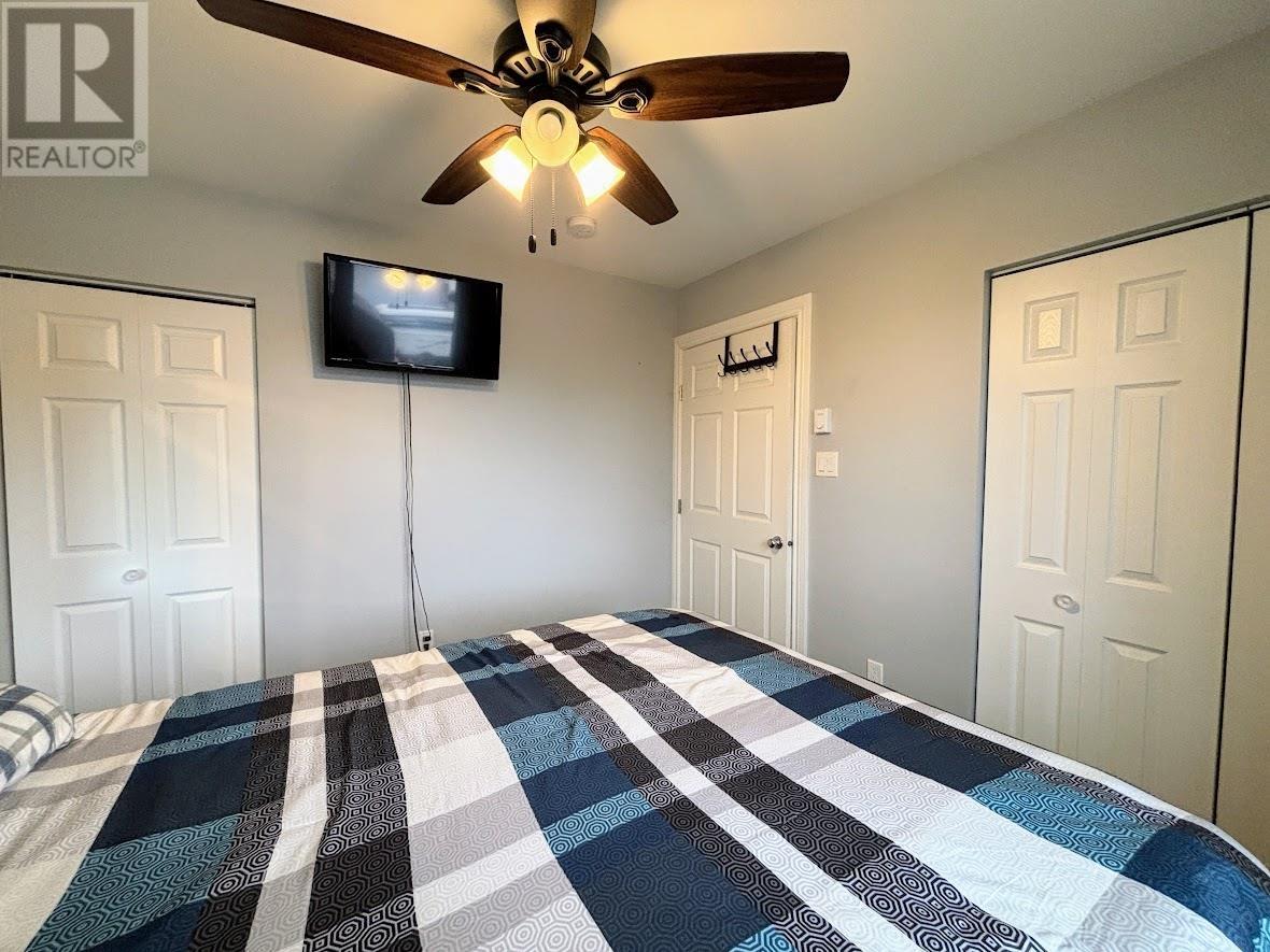 3 Howe St, Marathon, Ontario  P0T 2E0 - Photo 12 - TB253470