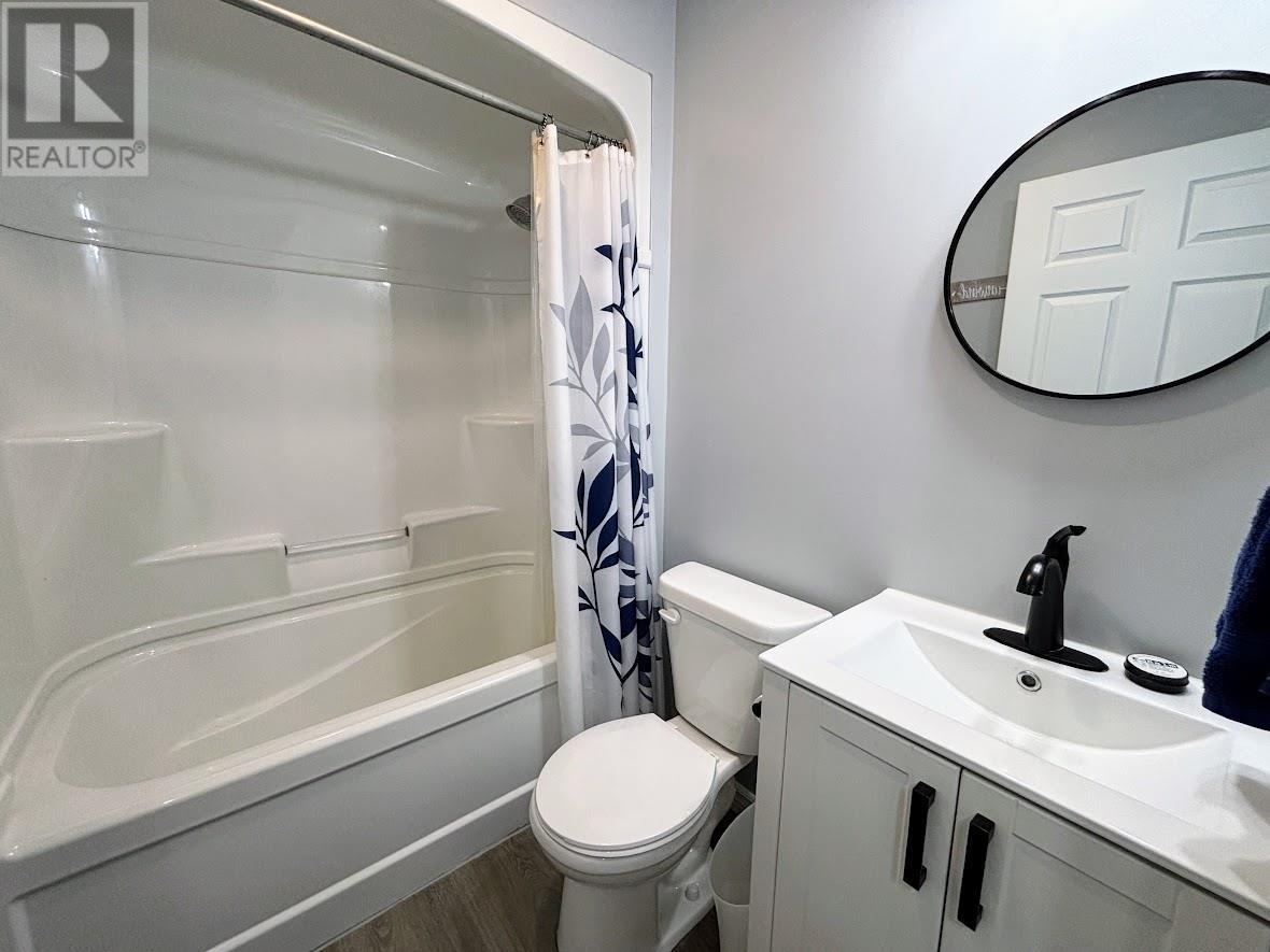 3 Howe St, Marathon, Ontario  P0T 2E0 - Photo 13 - TB253470