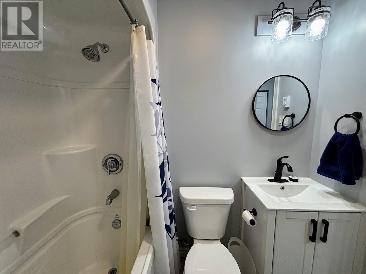 3 Howe St, Marathon, Ontario  P0T 2E0 - Photo 14 - TB253470