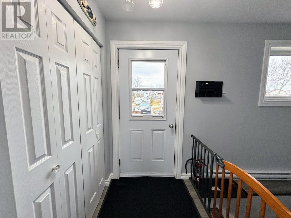 3 Howe St, Marathon, Ontario  P0T 2E0 - Photo 15 - TB253470